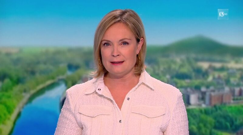 Chez Delhaize, Intermarché et bientôt Carrefour : l'engouement des consommateurs pour les courses du dimanche.