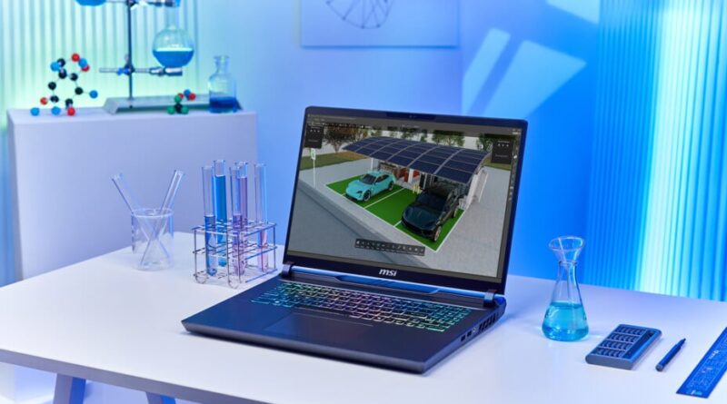 Choisissez le PC portable en promotion qui vous convient.