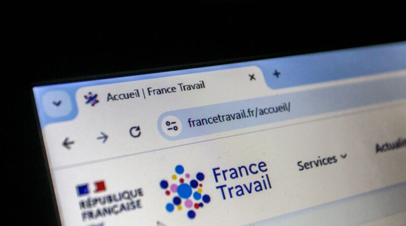 Chômage : Impact des périodes vertes et rouges sur les indemnités chez France Travail ?