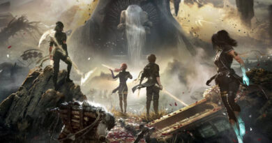 Clair Obscur : Expedition 33 ne remporte pas le vote public aux Game Awards