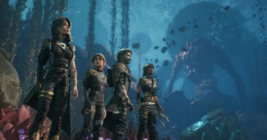 Clair Obscur : Expedition 33 perd le prix du jeu de l'année aux Indie Game Awards, retour sur la polémique.