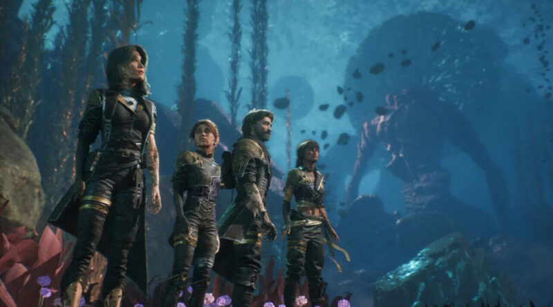 Clair Obscur : Expedition 33 perd le prix du jeu de l'année aux Indie Game Awards, retour sur la polémique.