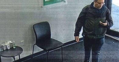 Claudio Valente, suspect des attaques à Brown et MIT : qui était-il ?