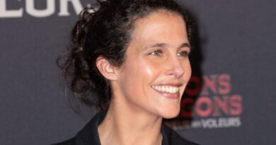 Clémence Castel, ex-gagnante de « Koh Lanta », devient chroniqueuse pour ICI Cotentin