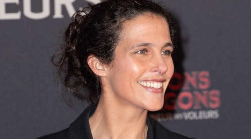 Clémence Castel, ex-gagnante de « Koh Lanta », devient chroniqueuse pour ICI Cotentin