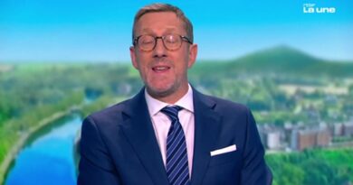 Clinton, Michael Jackson, Mick Jagger : célébrités dans les documents Epstein révélés.