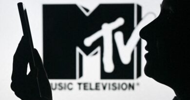 Clips à gogo à la télévision : YouTube et TikTok ne tuent-ils pas MTV ?