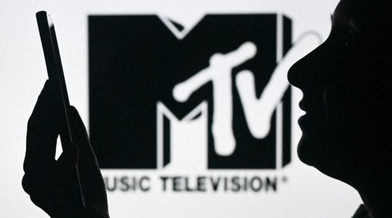 Clips à gogo à la télévision : YouTube et TikTok ne tuent-ils pas MTV ?