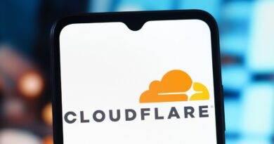 Cloudflare victime d'une nouvelle panne mondiale d'Internet