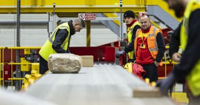 Commandes en ligne : l'inspection économique met en garde contre les surprises.