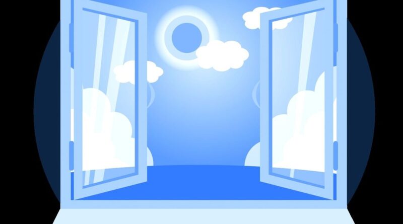 Comment garantir la sécurité du sommeil des nourrissons