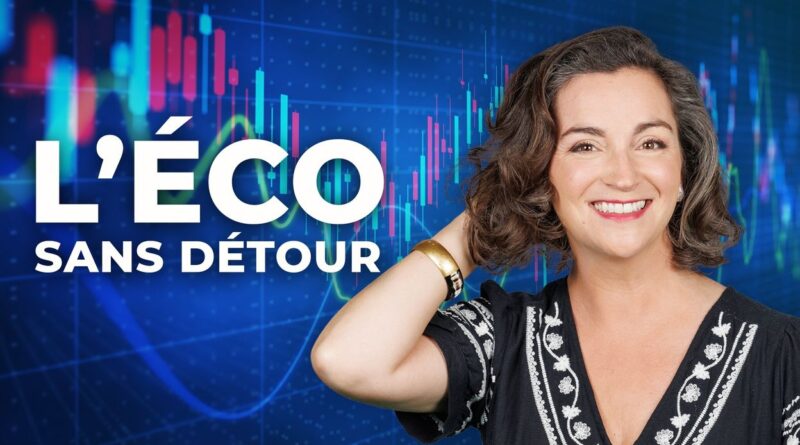 Comment répondre au doute de son enfant sur Saint-Nicolas ?