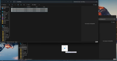 Comment télécharger un e-book sur votre liseuse ?