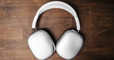 Comparatif des Apple AirPods : quels modèles choisir ?