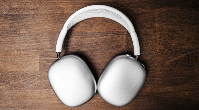 Comparatif des Apple AirPods : quels modèles choisir ?