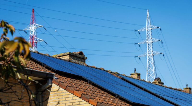 Compensations pour décrochages d'onduleurs : 27% des prosumers menacés d'exclusion.