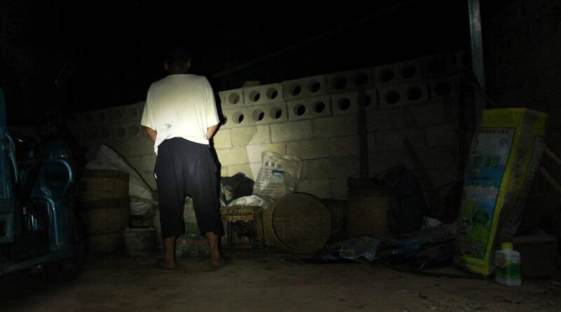 Compiègne : 335 euros d'amende pour avoir uriné dans la rue