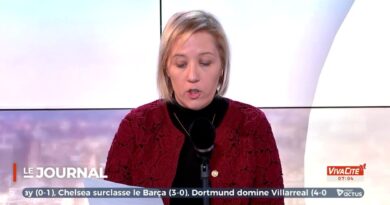 Comptes dormants : 1500 Belges réclament leur argent en une semaine