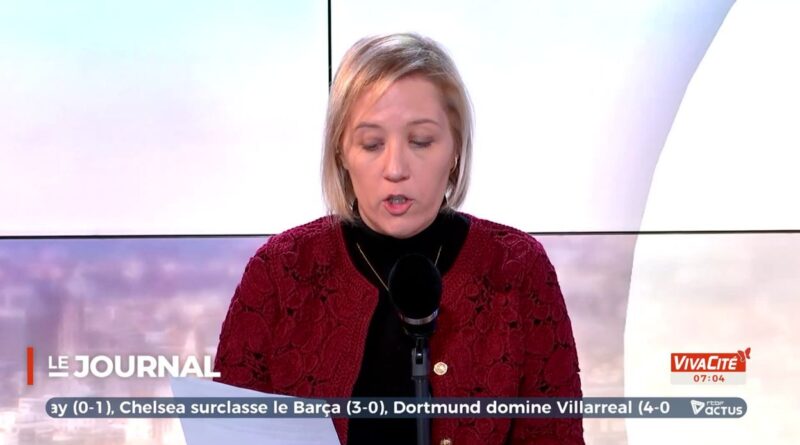 Comptes dormants : 1500 Belges réclament leur argent en une semaine