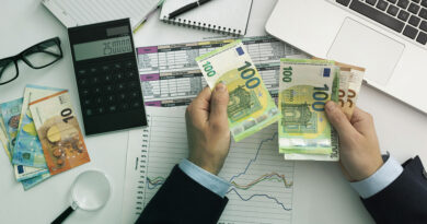 Comptes en devises : L'application ne sera pas déterminante pour tout !