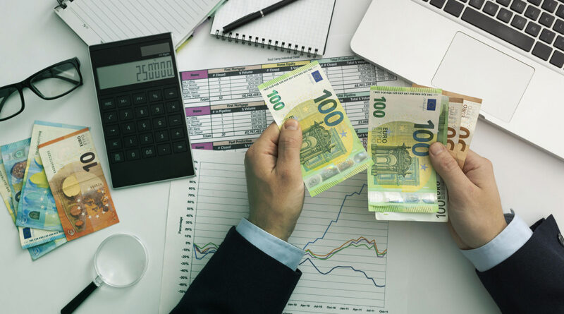 Comptes en devises : L'application ne sera pas déterminante pour tout !