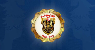 Concours Douane : ouverture du recrutement de 250 agents