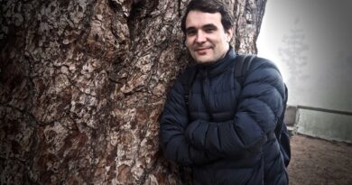 Condamnation de Christophe Gleizes : le football ne se mobilise pas pour le journaliste.