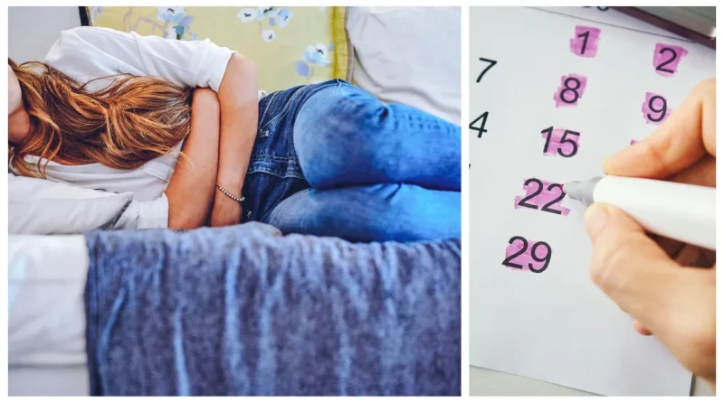 Congés de fin d'année : un report possible sous conditions.