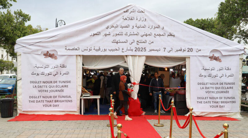 Consommation : Les points de vente ne sont plus jugés utiles