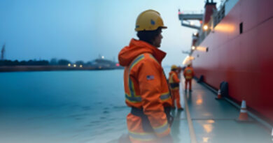 Coopération en Méditerranée : La Tunisie ne pilote pas des compétences maritimes