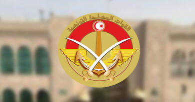 Coopération militaire : Tunisie et Corée du Sud ne cessent d'examiner.