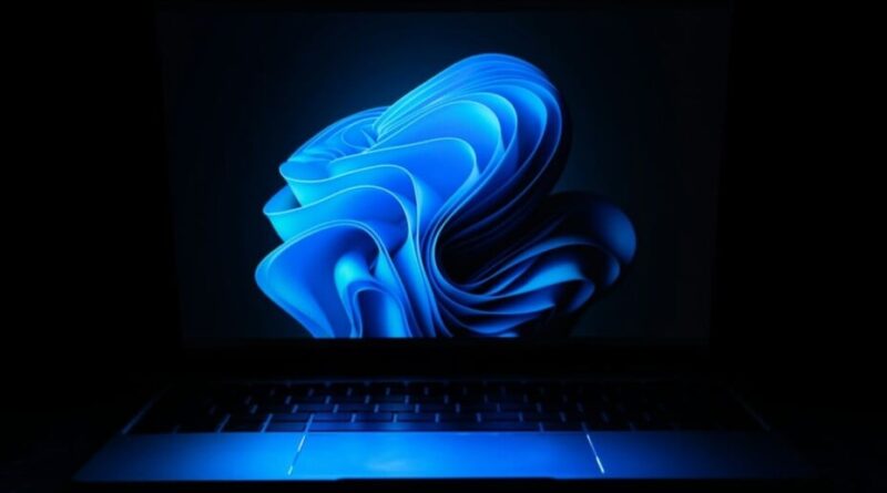 Copilot sur Windows 11 : dernières restrictions avant accès à vos dossiers