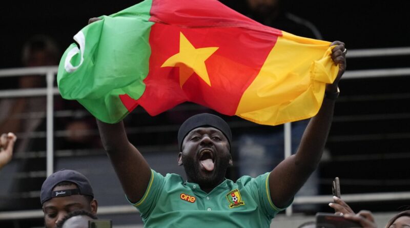 Côte d’Ivoire - Cameroun : Les Lions indomptables ne s’en sortent pas en compétitions