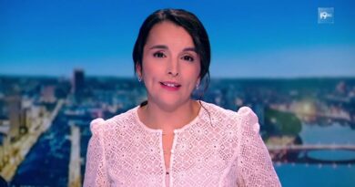 Coup d'État déjoué au Bénin, soutien de troupes ouest-africaines à Cotonou