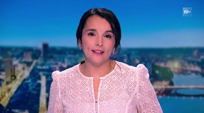 Coup d'État déjoué au Bénin, soutien de troupes ouest-africaines à Cotonou