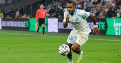 Coupe de France : À Bayeux, congés indispensables pour affronter l'OM mardi soir