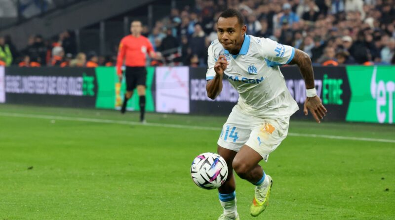 Coupe de France : À Bayeux, congés indispensables pour affronter l'OM mardi soir