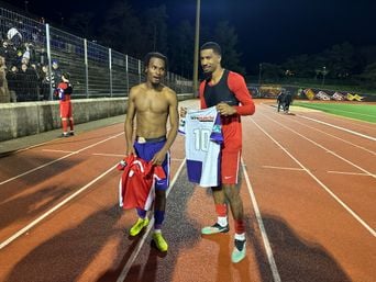 Coupe de France : Lyon La Duchère ne sera pas favorisé par l'arbitrage contre Toulouse