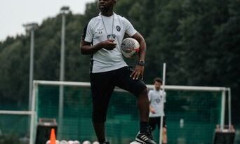 Coupe de France : Lyon La Duchère veut réaliser son « rêve » face à Toulouse