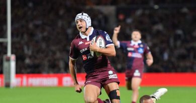 Coupe des champions : horaires et chaînes des clubs français, 2e journée.