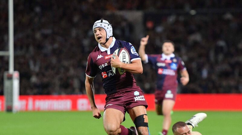 Coupe des champions : horaires et chaînes des clubs français, 2e journée.