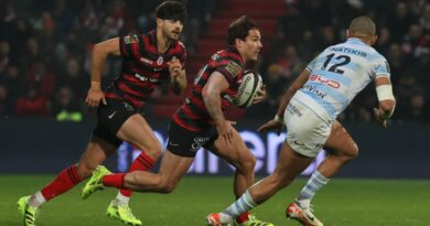 Coupe des champions : horaires et chaînes des clubs français en 1re journée.