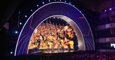 Coupe du monde 2026 : calendrier annoncé samedi, tirage demain (Direct vidéo 18H)