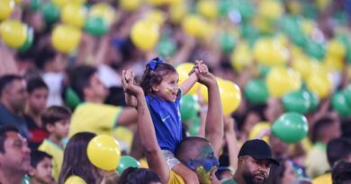 Coupe du monde 2026 : Fifa propose des billets à 60 dollars malgré la grogne.