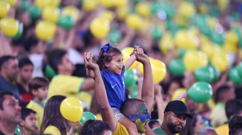 Coupe du monde 2026 : Fifa propose des billets à 60 dollars malgré la grogne.