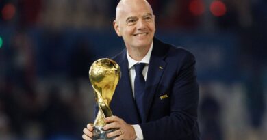 Coupe du monde 2026 : La FIFA défend les prix des places