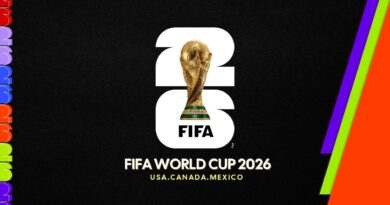 Coupe du monde 2026 : la Tunisie reçoit 10 millions de dollars