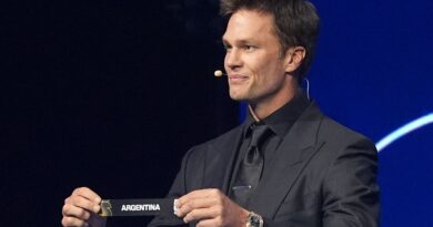 Coupe du monde 2026 : Les groupes du tirage complet révélés