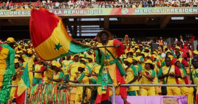 Coupe du monde 2026 : Sénégal et Côte d’Ivoire privés de Mondial par Donald Trump ?