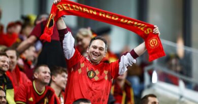 Coupe du monde 2026 : supporters dénoncent le prix des billets.